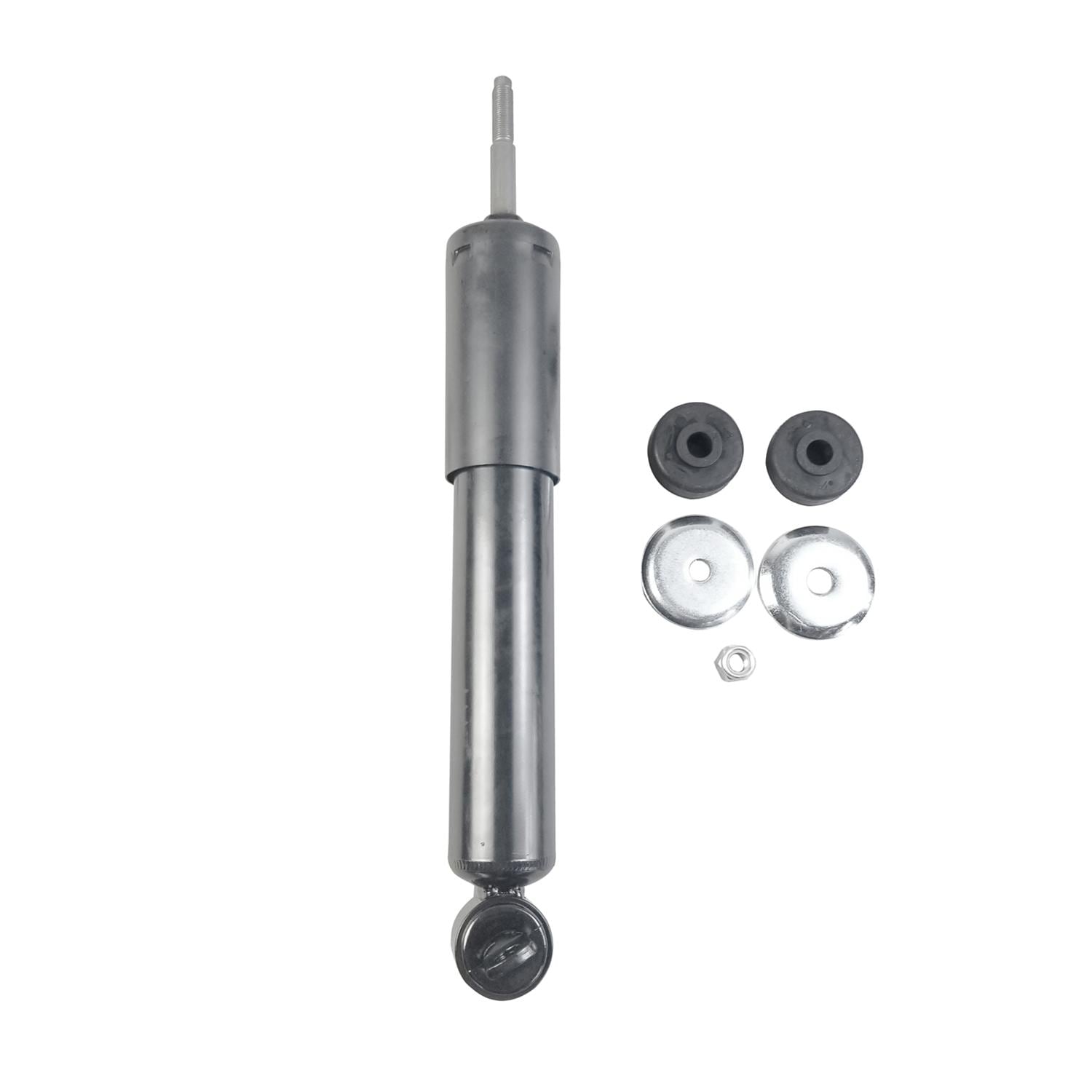 Suspension Shock Absorber TS34-32911B