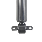 Suspension Shock Absorber TS34-32911B