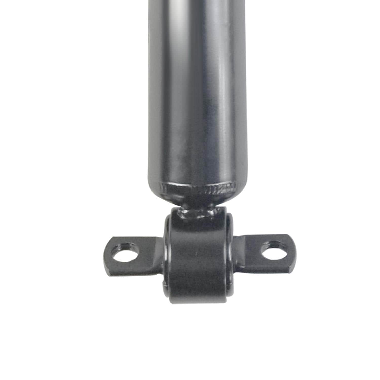 Suspension Shock Absorber TS34-32911B