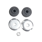 Suspension Shock Absorber TS34-32911B