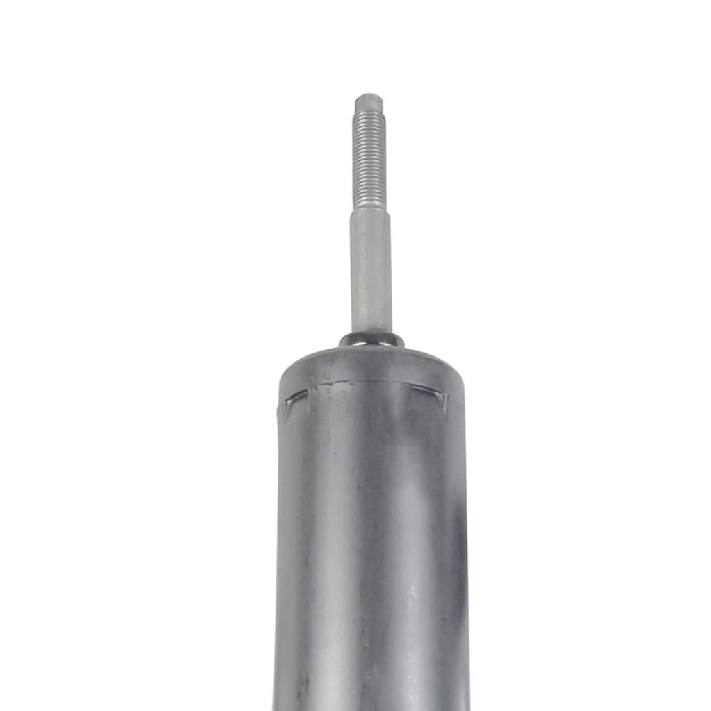 Suspension Shock Absorber TS34-32911B