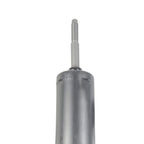 Suspension Shock Absorber TS34-32911B