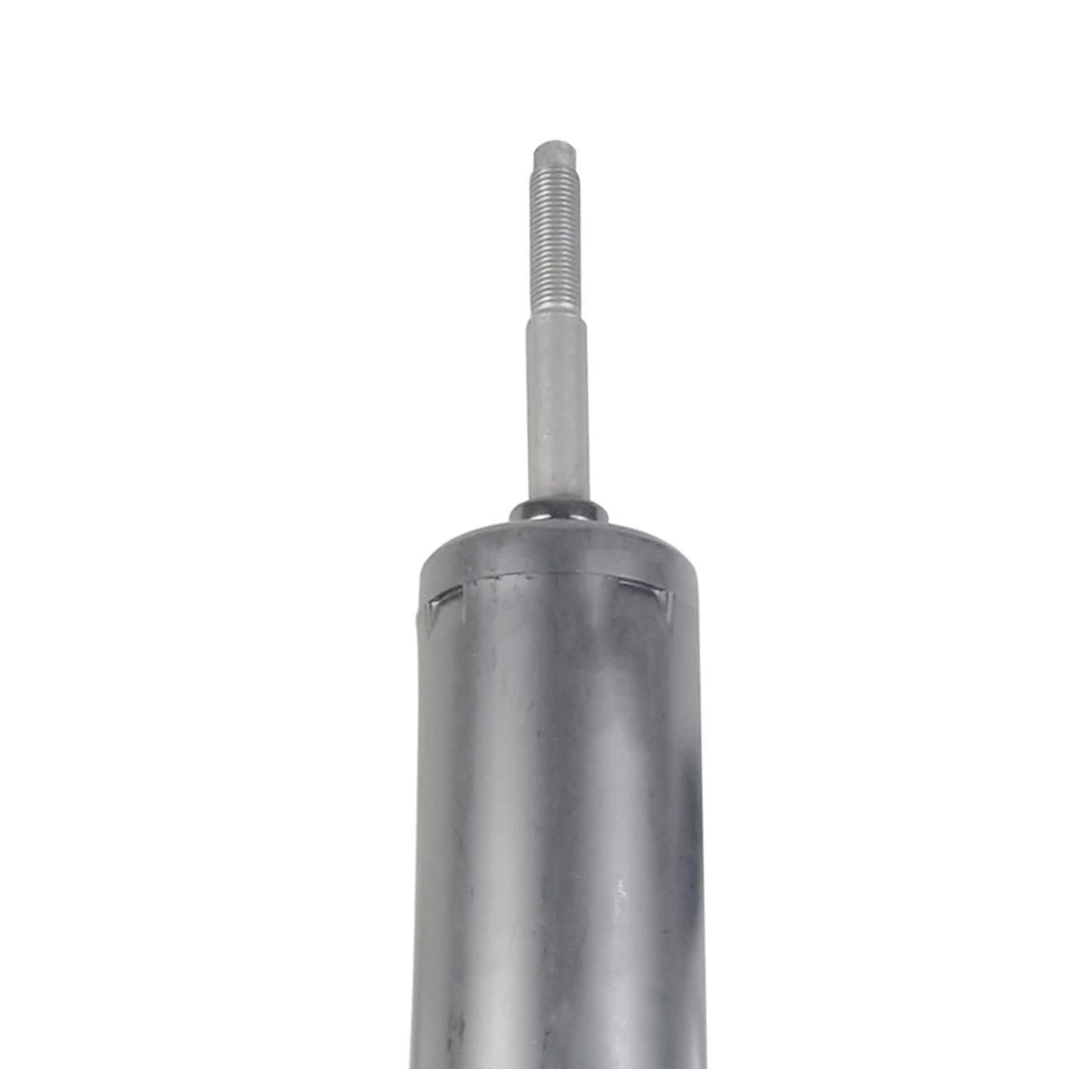 Suspension Shock Absorber TS34-32911B