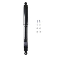 TwinTube Shock Absorber TS34-32952B