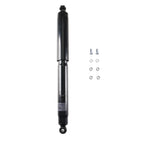 TwinTube Shock Absorber TS34-32952B