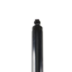 TwinTube Shock Absorber TS34-32952B