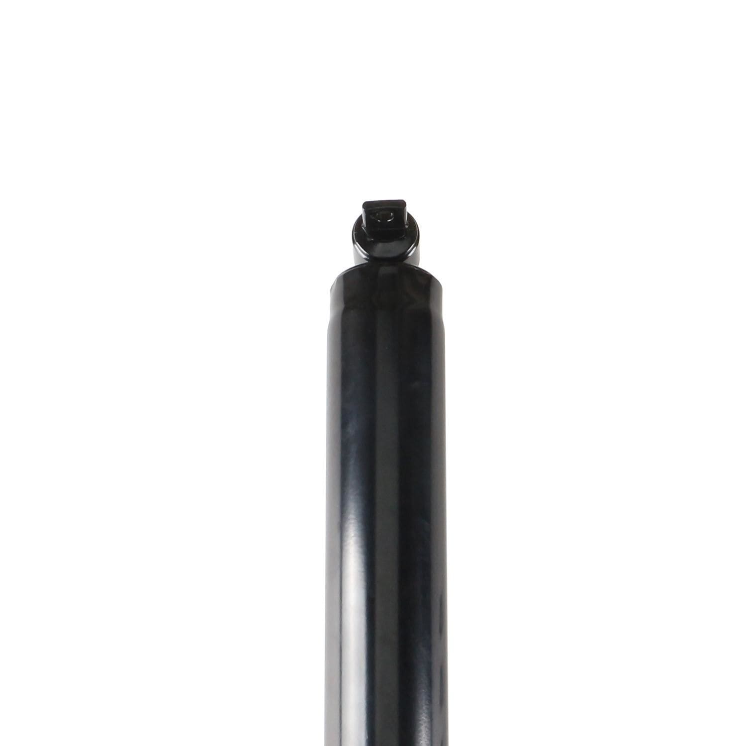 TwinTube Shock Absorber TS34-32952B