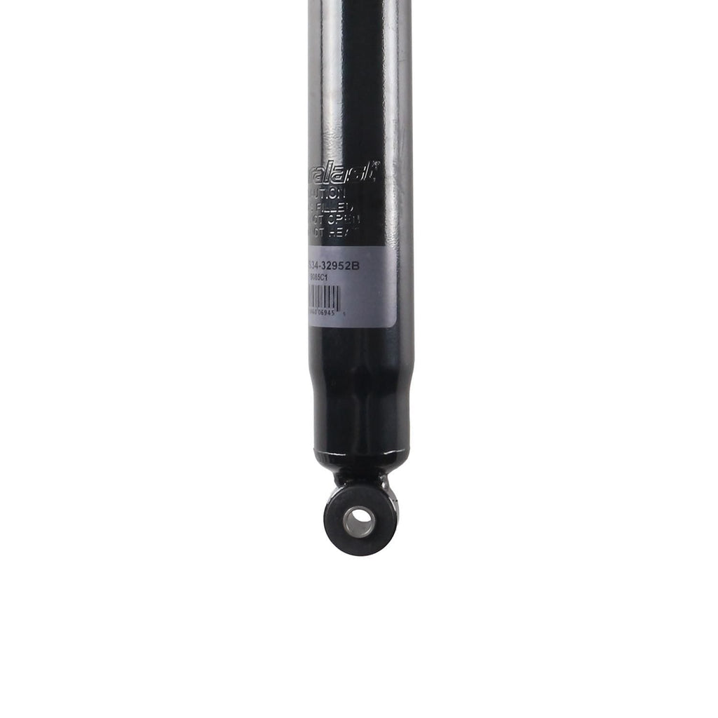 TwinTube Shock Absorber TS34-32952B