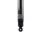 TwinTube Shock Absorber TS34-32952B