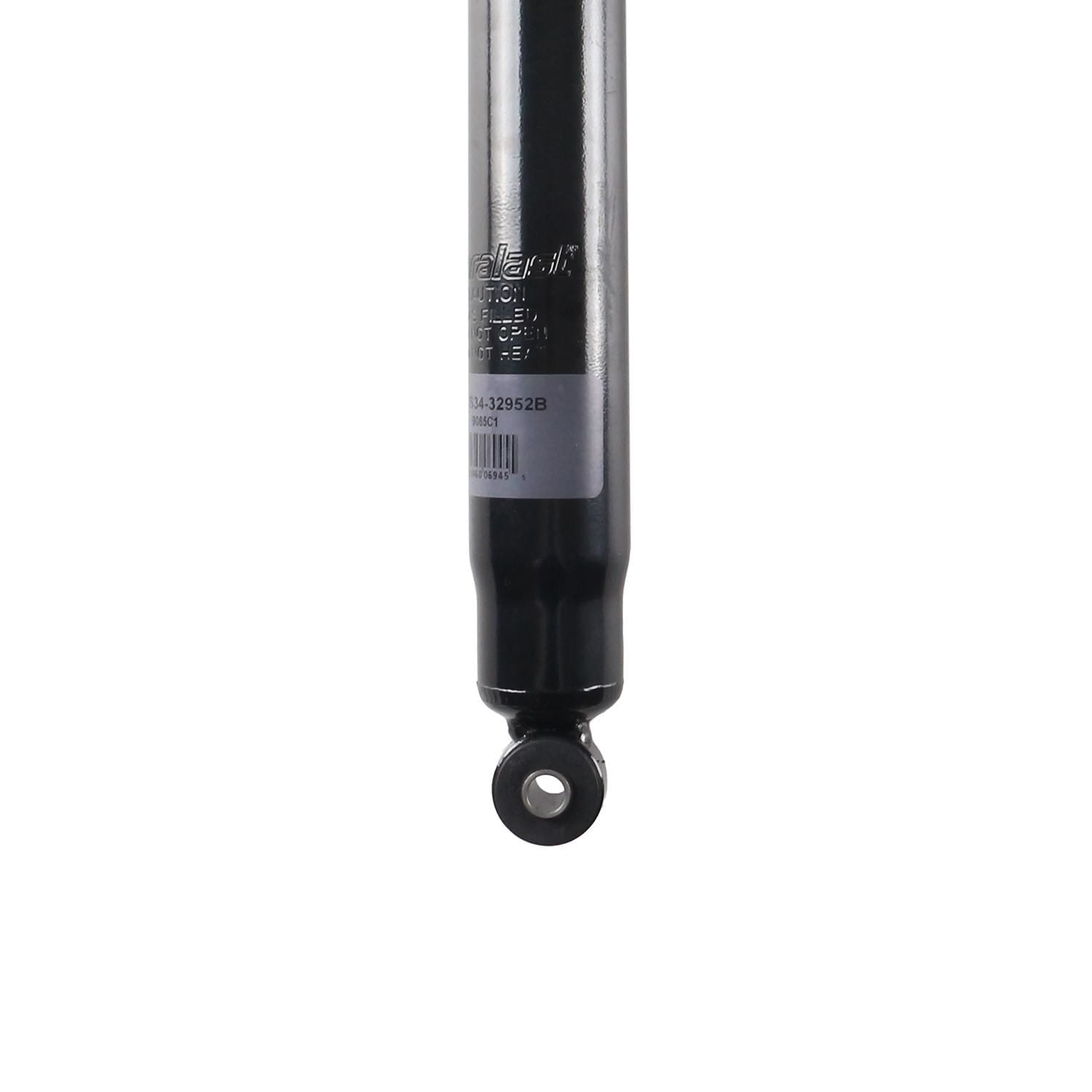 TwinTube Shock Absorber TS34-32952B