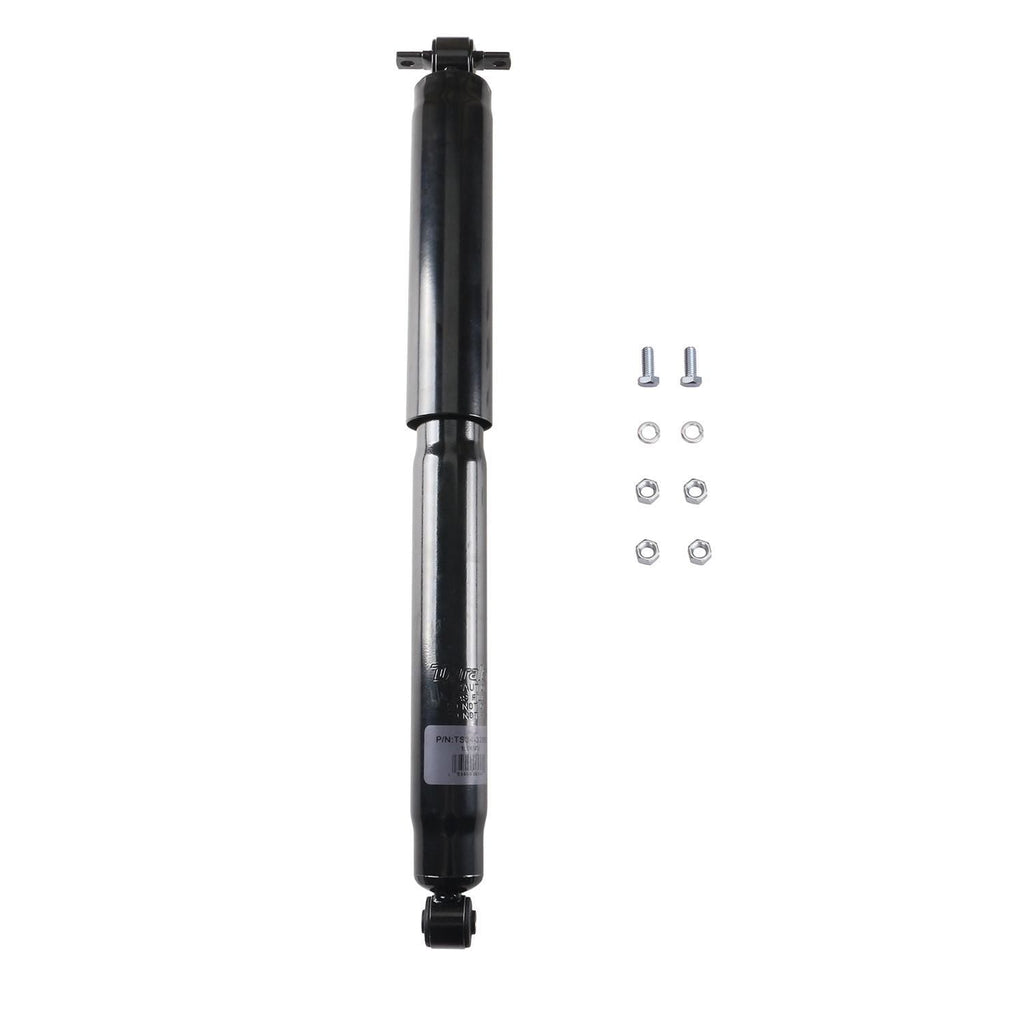 TwinTube Shock Absorber TS34-32952B
