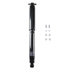 TwinTube Shock Absorber TS34-32952B