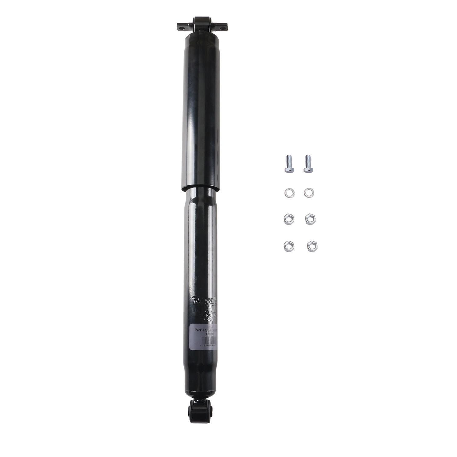 TwinTube Shock Absorber TS34-32952B