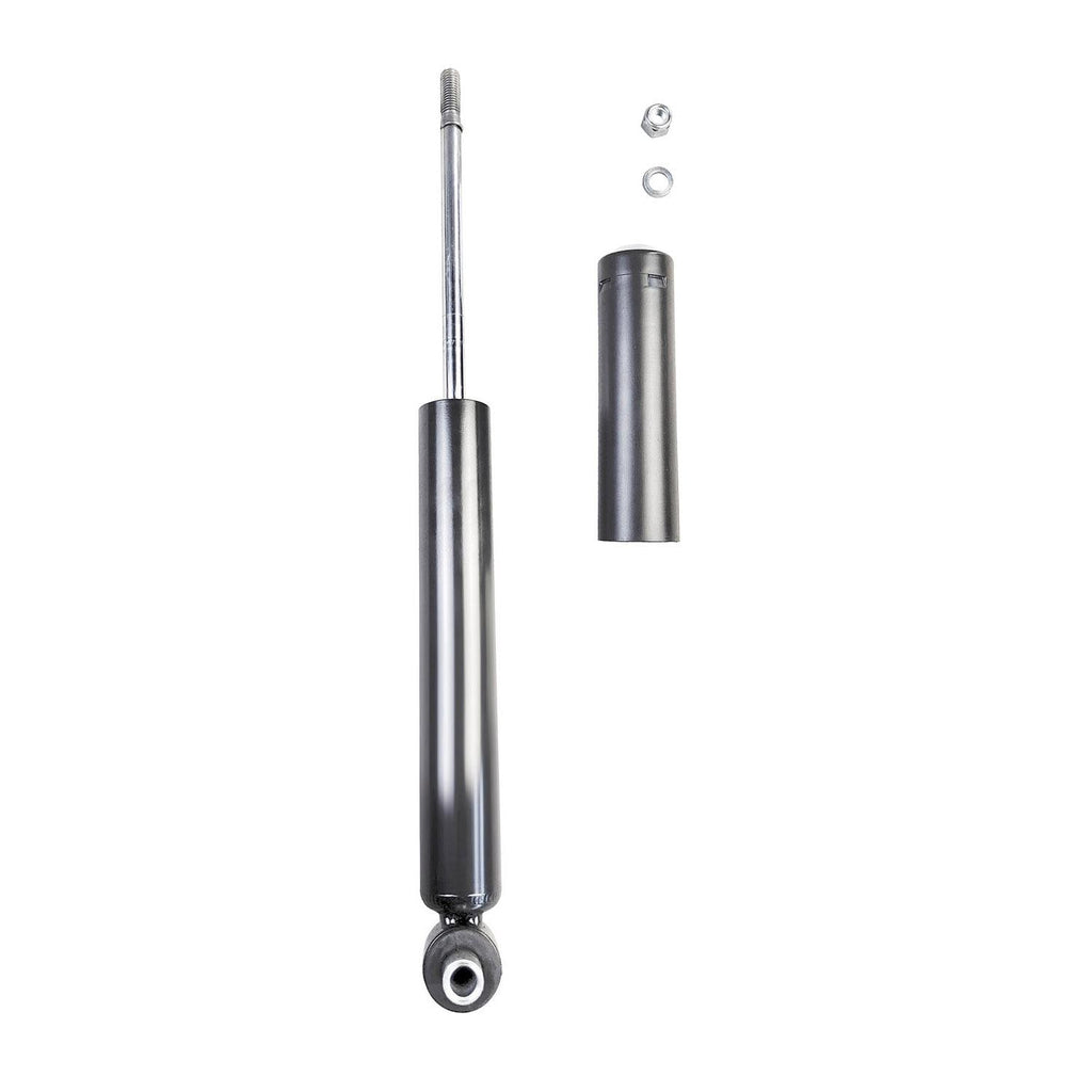 TwinTube Shock Absorber TS34-32992B