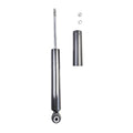 TwinTube Shock Absorber TS34-32992B