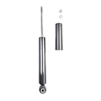 TwinTube Shock Absorber TS34-32992B