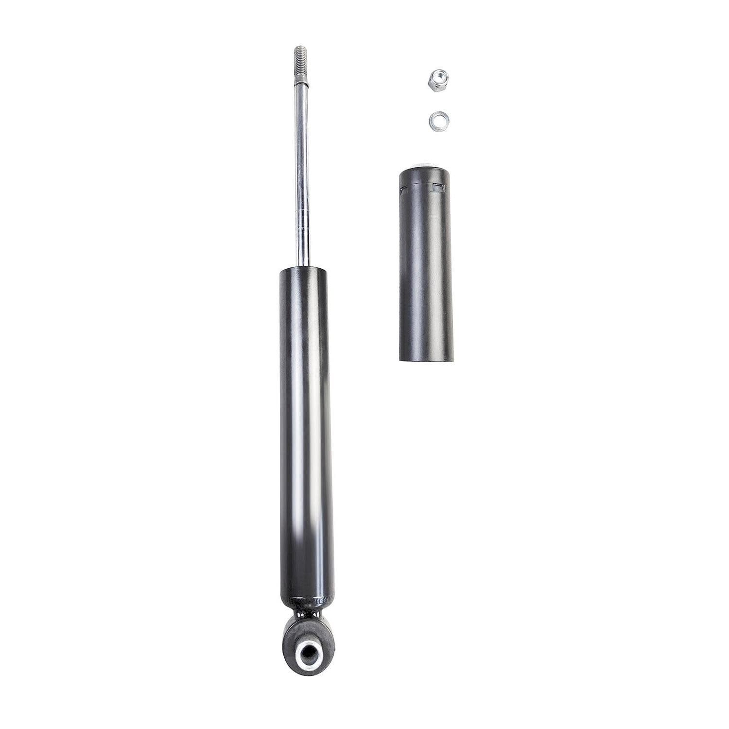 TwinTube Shock Absorber TS34-32992B