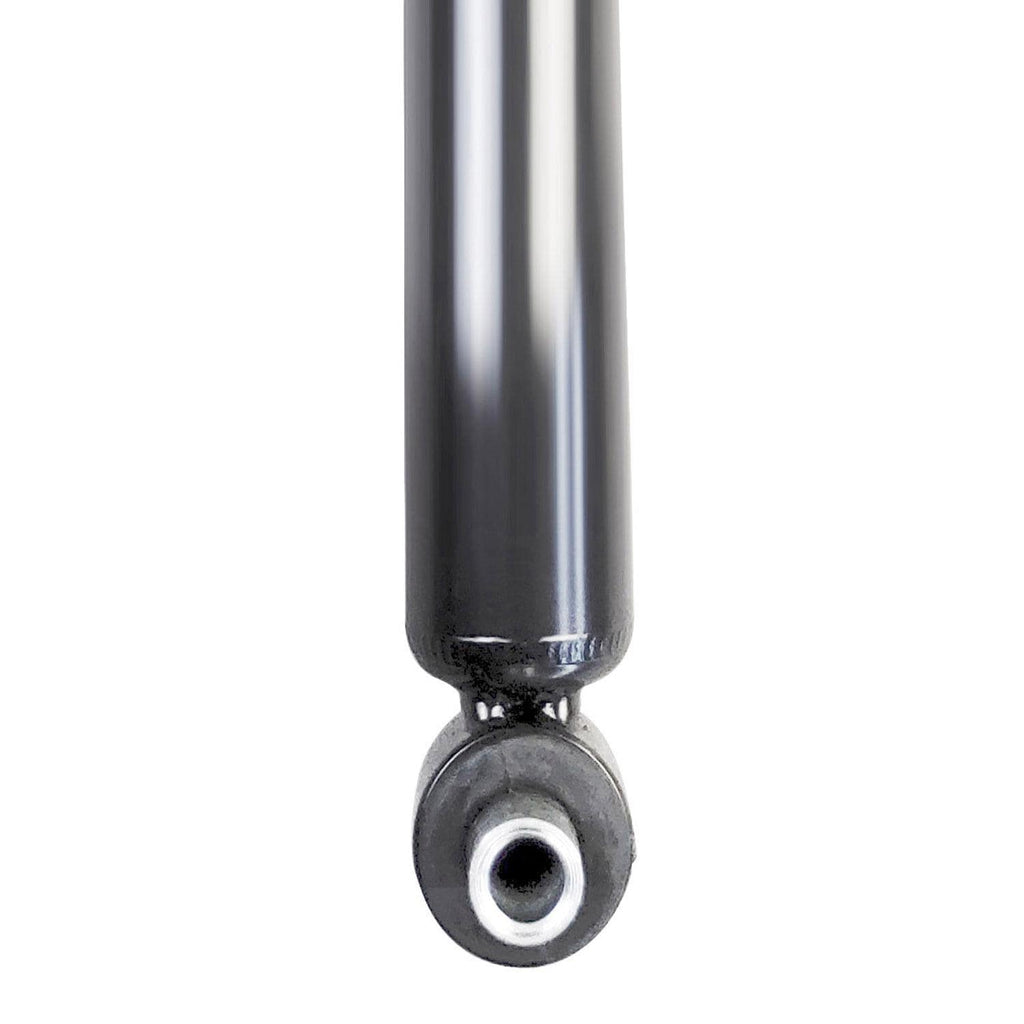 TwinTube Shock Absorber TS34-32992B