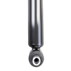 TwinTube Shock Absorber TS34-32992B