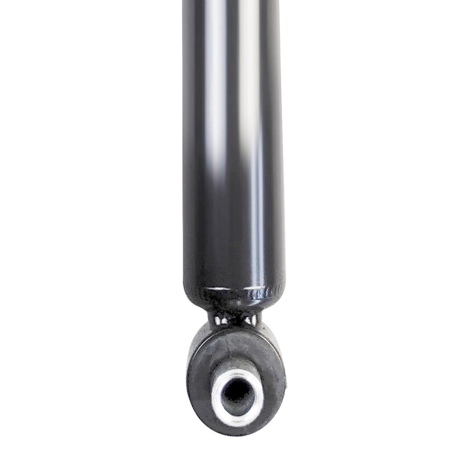 TwinTube Shock Absorber TS34-32992B