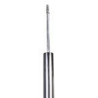 TwinTube Shock Absorber TS34-32992B