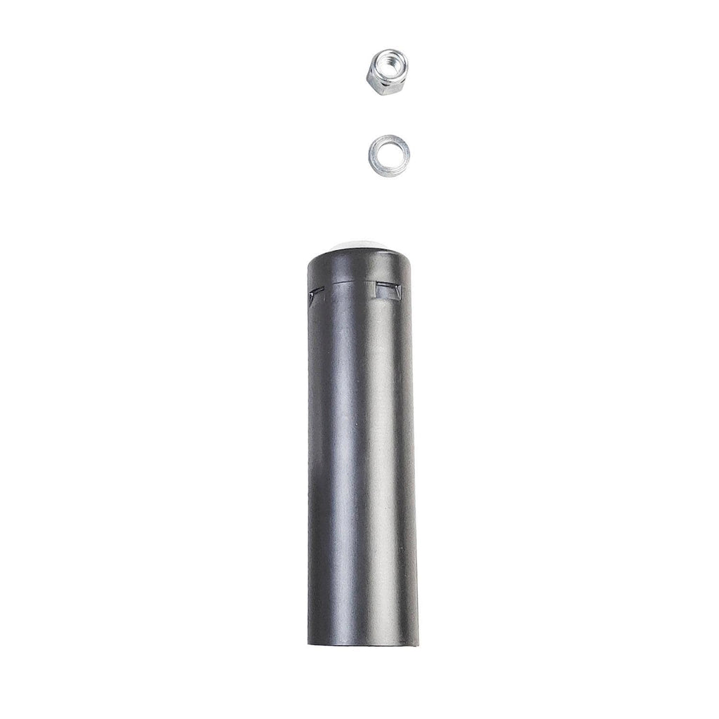 TwinTube Shock Absorber TS34-32992B