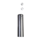 TwinTube Shock Absorber TS34-32992B