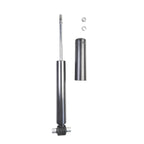 TwinTube Shock Absorber TS34-32992B