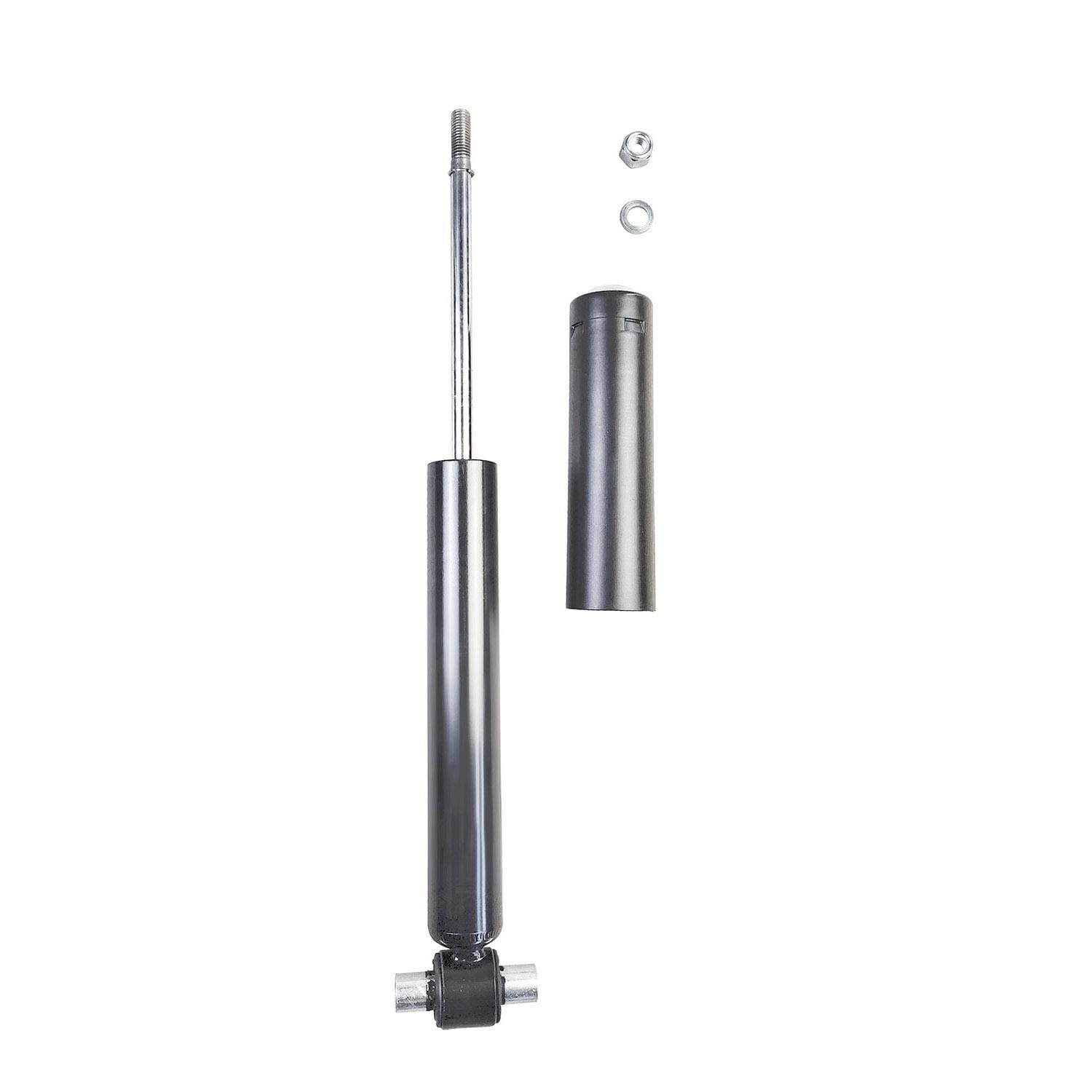 TwinTube Shock Absorber TS34-32992B