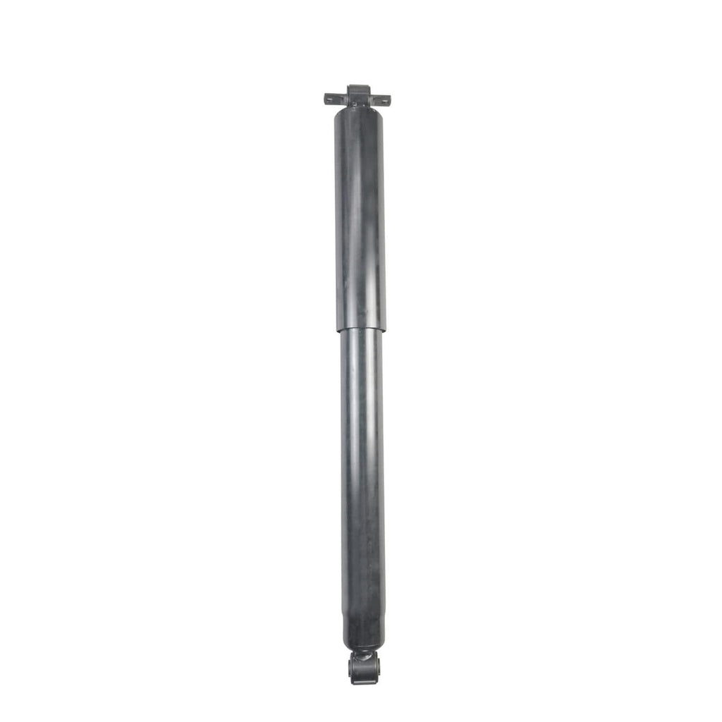 TwinTube Shock Absorber TS34-33012B
