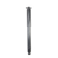 TwinTube Shock Absorber TS34-33012B