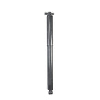 TwinTube Shock Absorber TS34-33012B