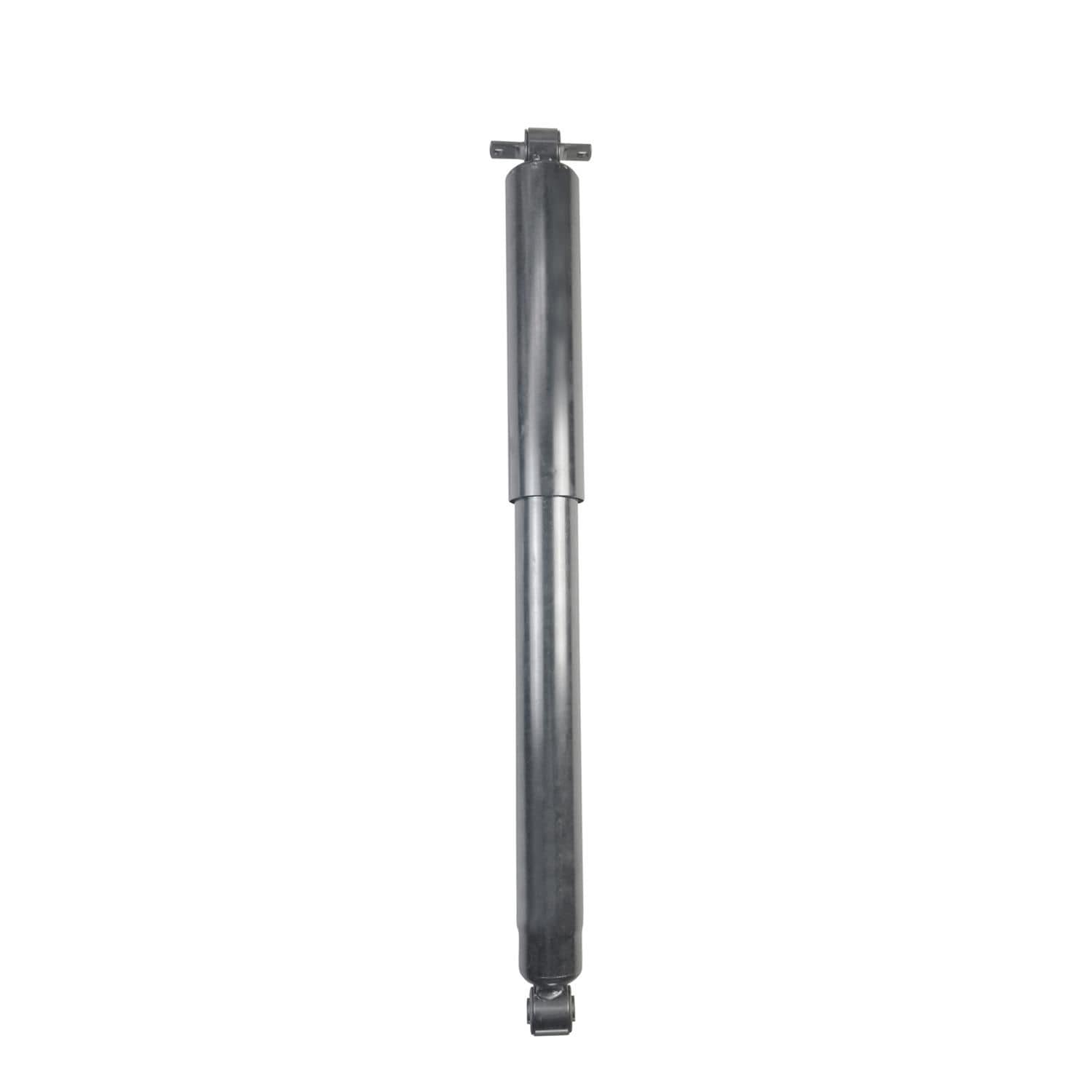 TwinTube Shock Absorber TS34-33012B