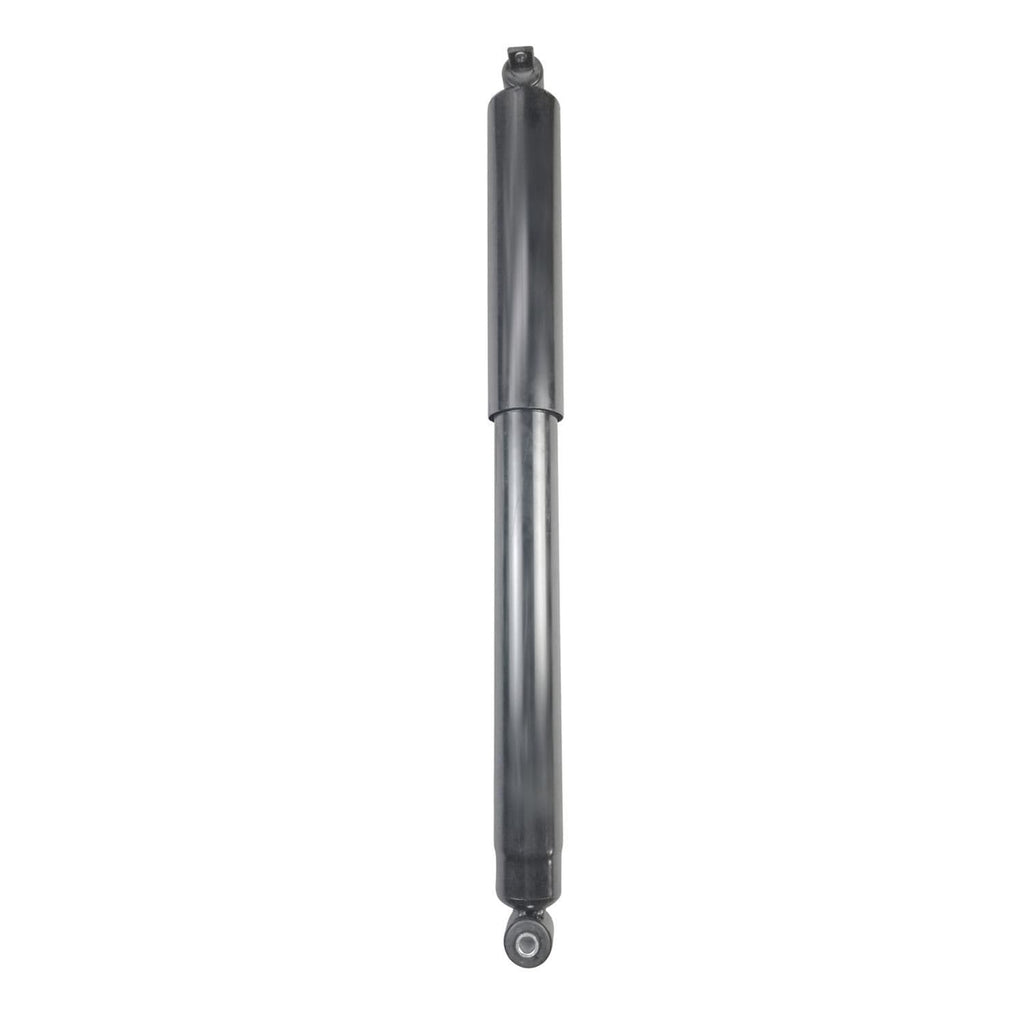 TwinTube Shock Absorber TS34-33012B