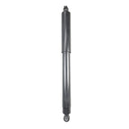 TwinTube Shock Absorber TS34-33012B