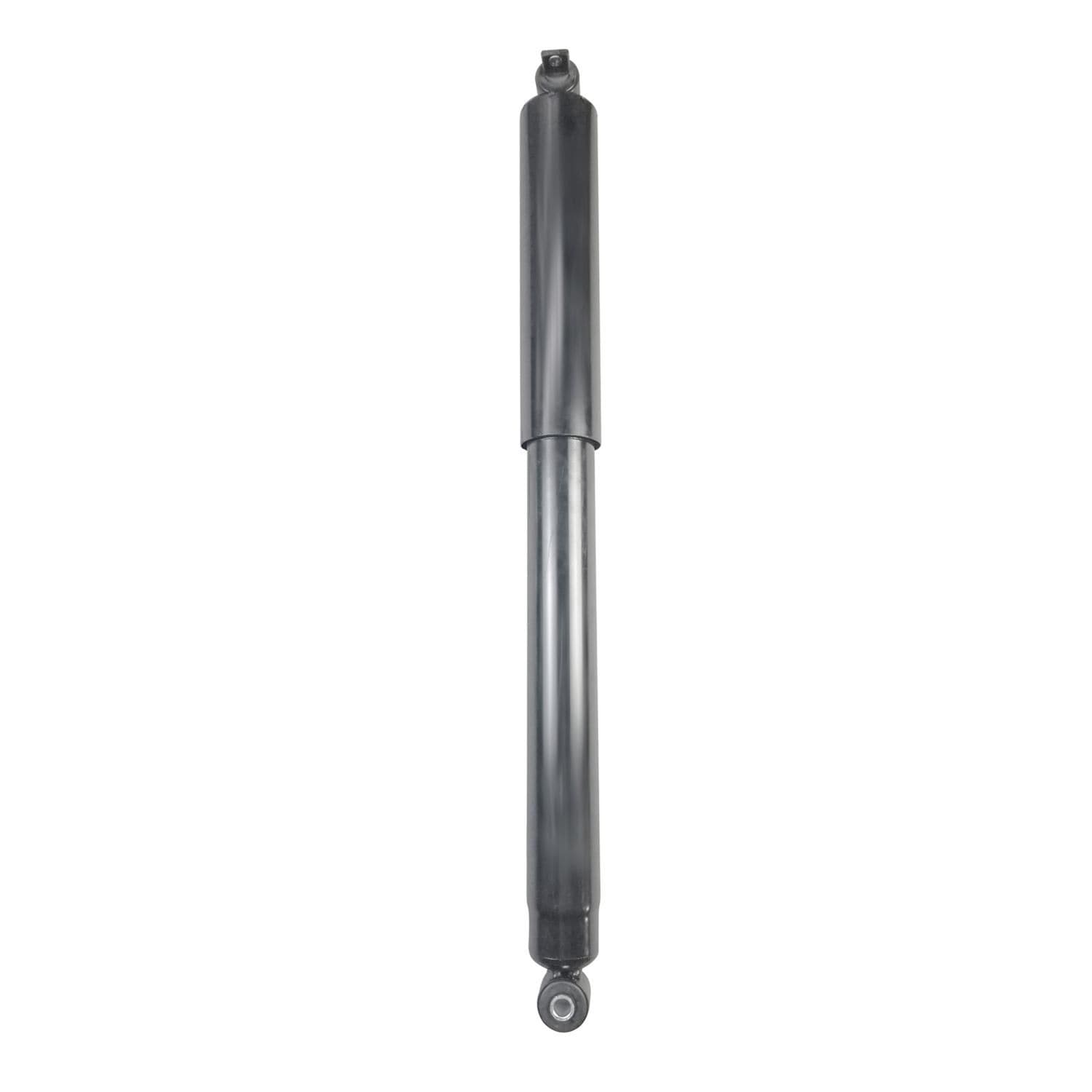 TwinTube Shock Absorber TS34-33012B