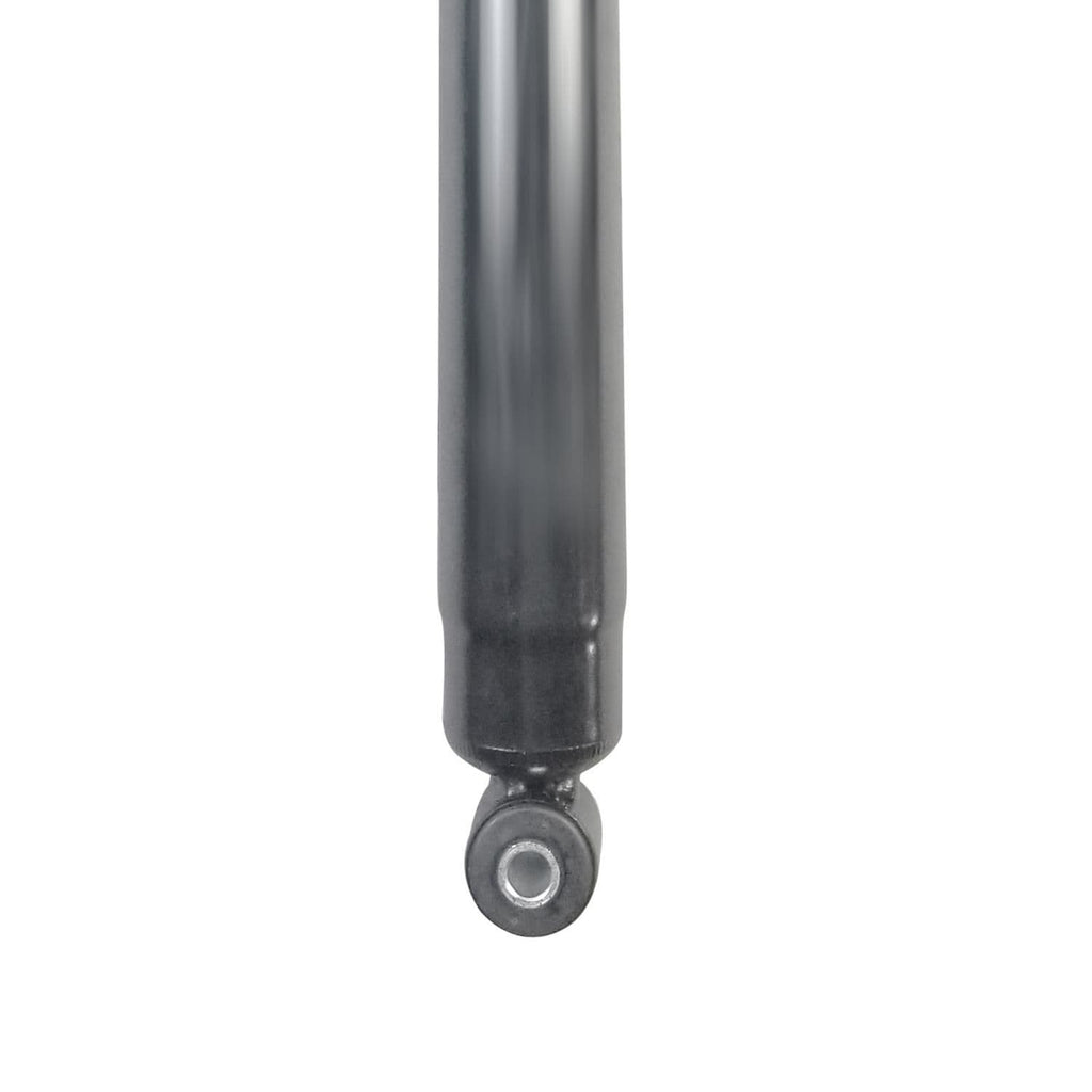 TwinTube Shock Absorber TS34-33012B
