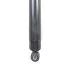 TwinTube Shock Absorber TS34-33012B