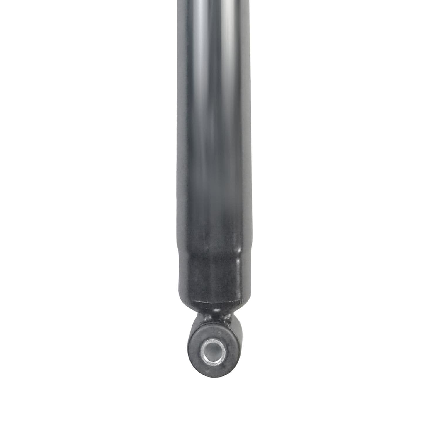 TwinTube Shock Absorber TS34-33012B
