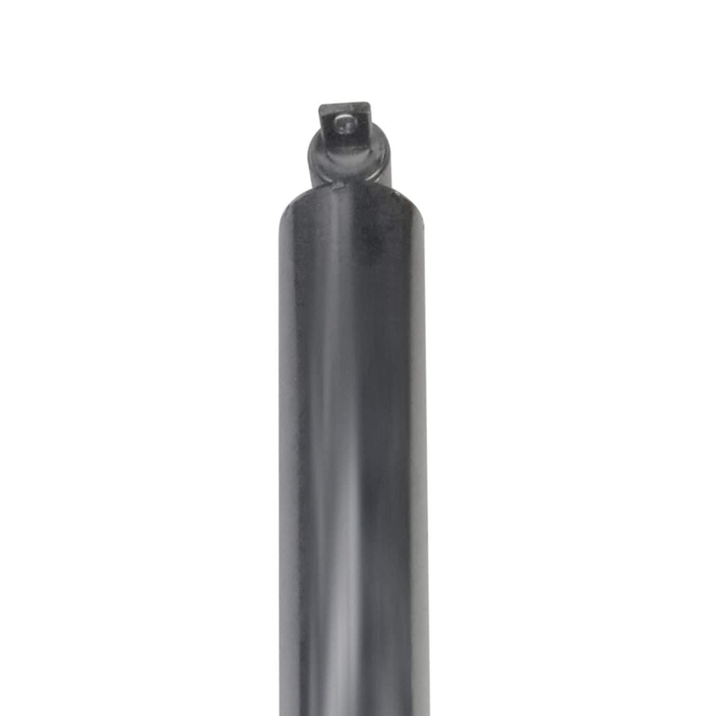TwinTube Shock Absorber TS34-33012B