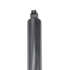 TwinTube Shock Absorber TS34-33012B