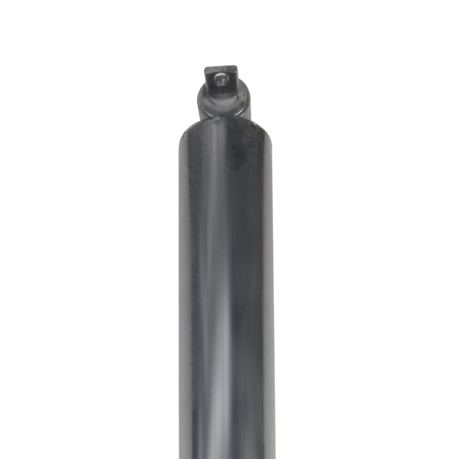 TwinTube Shock Absorber TS34-33012B