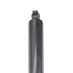 TwinTube Shock Absorber TS34-33012B