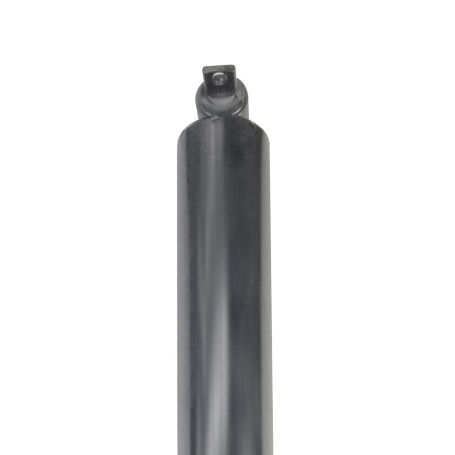 TwinTube Shock Absorber TS34-33012B