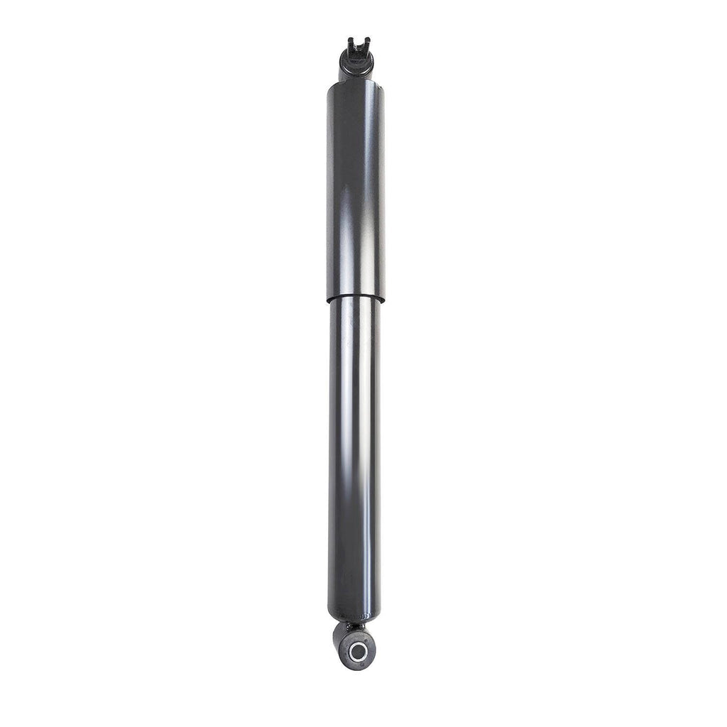 Suspension Shock Absorber TS34-33072B