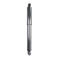 Suspension Shock Absorber TS34-33072B