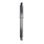 Suspension Shock Absorber TS34-33072B