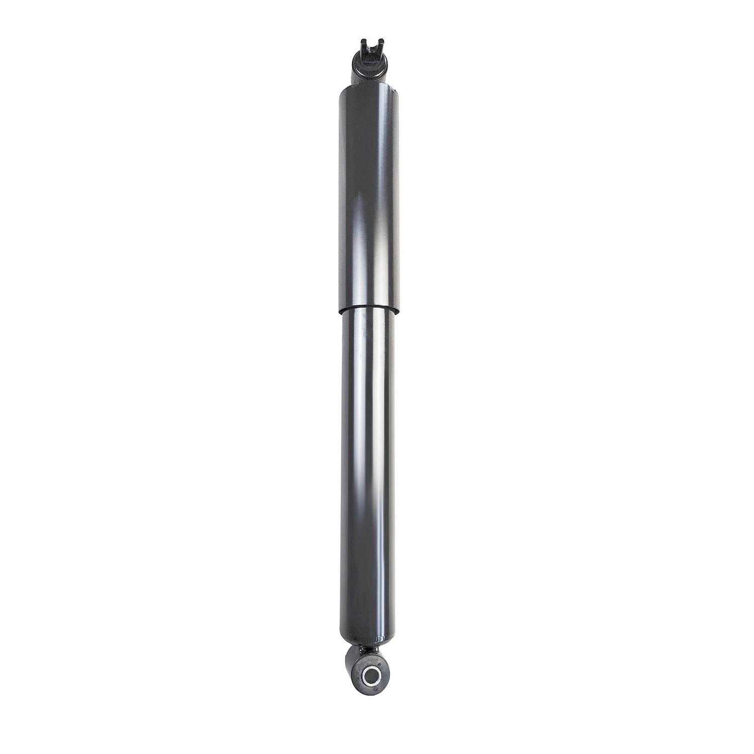 Suspension Shock Absorber TS34-33072B