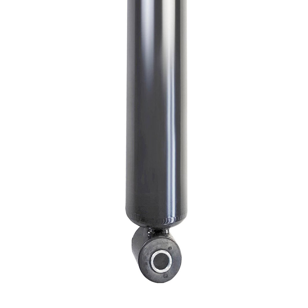Suspension Shock Absorber TS34-33072B