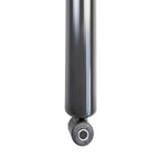 Suspension Shock Absorber TS34-33072B